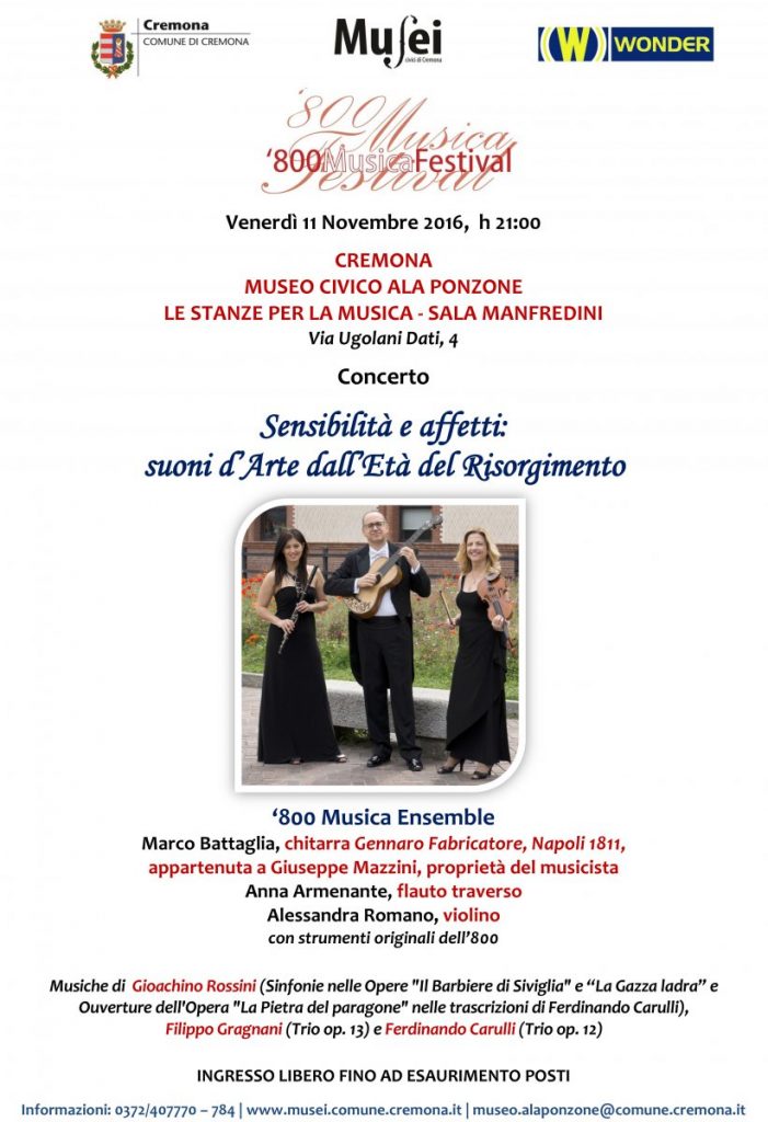 locandina-concerto-11-novembre-2016-le-stanze-per-la-musica_1