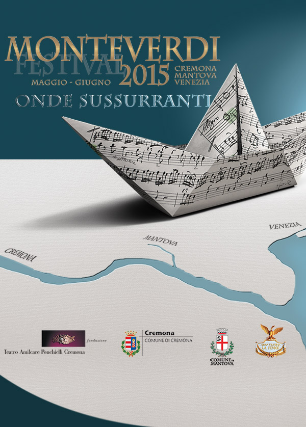 cover_Monteverdi2015