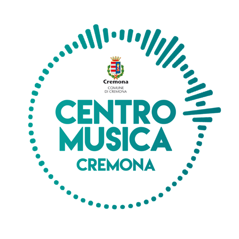 Centro Musica 'Il Cascinetto'