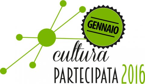cultura-part-genn