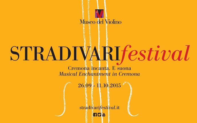 stradivari-festival